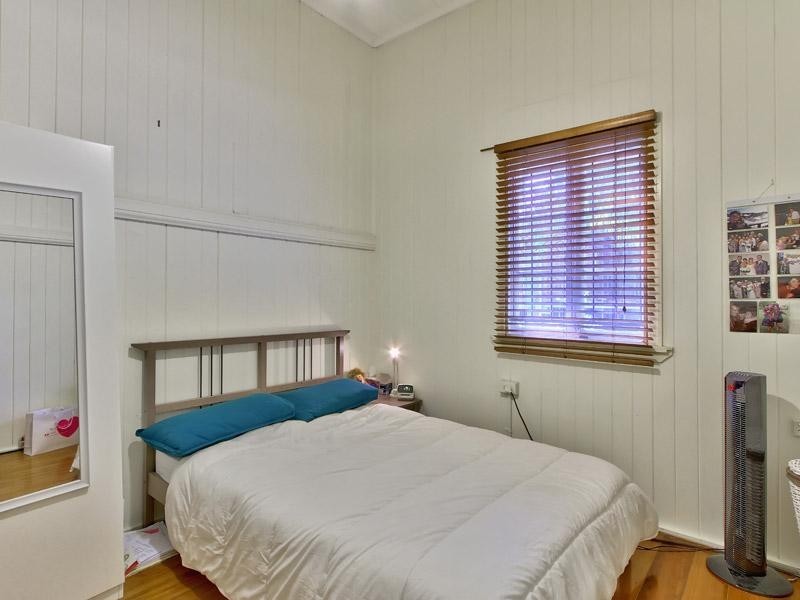 3 Hazlewood Street, New Farm QLD 4005