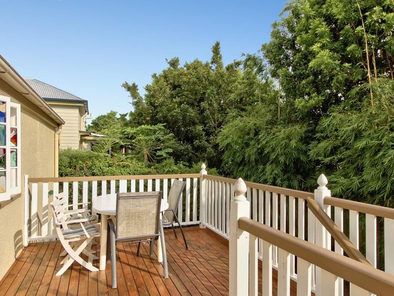 3 Hazlewood Street, New Farm QLD 4005