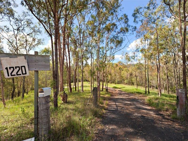1220 Mount Crosby Road, Mount Crosby QLD 4306
