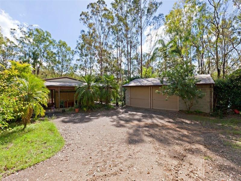 1220 Mount Crosby Road, Mount Crosby QLD 4306