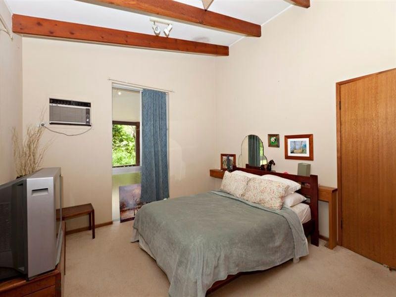 1220 Mount Crosby Road, Mount Crosby QLD 4306