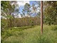 1220 Mount Crosby Road, Mount Crosby QLD 4306