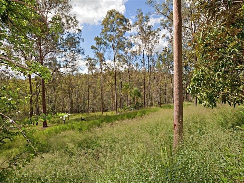 1220 Mount Crosby Road, Mount Crosby QLD 4306