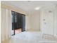 49/101 Bowen Street, Spring Hill QLD 4000