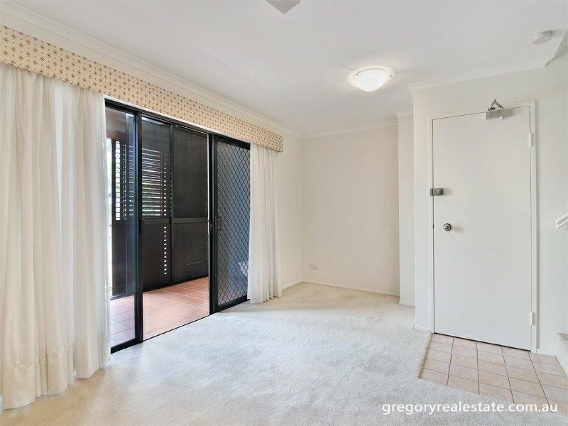 49/101 Bowen Street, Spring Hill QLD 4000