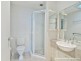 49/101 Bowen Street, Spring Hill QLD 4000