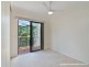 49/101 Bowen Street, Spring Hill QLD 4000