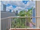 49/101 Bowen Street, Spring Hill QLD 4000