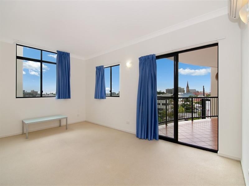 608/448 Boundary Street, Spring Hill QLD 4000