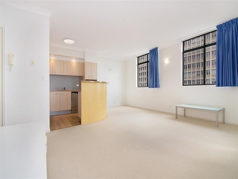 608/448 Boundary Street, Spring Hill QLD 4000