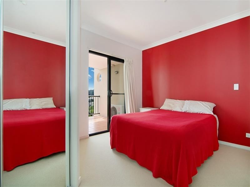 608/448 Boundary Street, Spring Hill QLD 4000