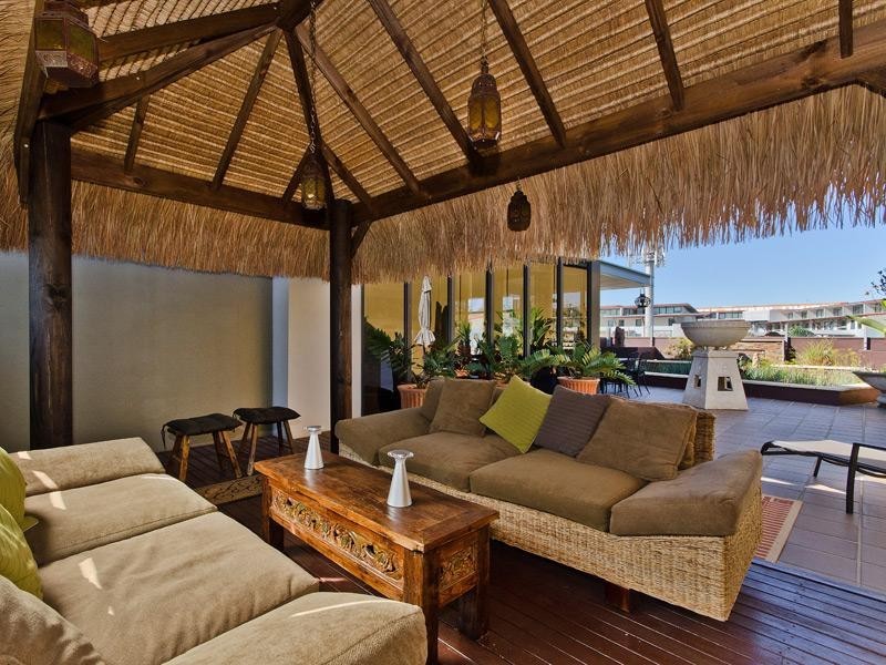 110 Commercial Road, Teneriffe QLD 4005