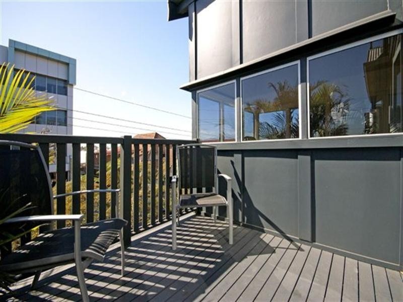 509 Brunswick Street, New Farm QLD 4005