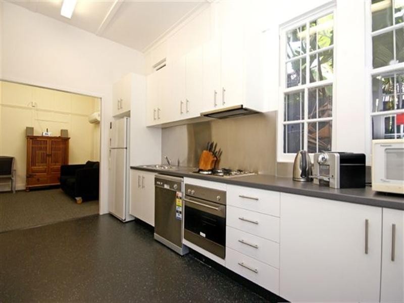 509 Brunswick Street, New Farm QLD 4005