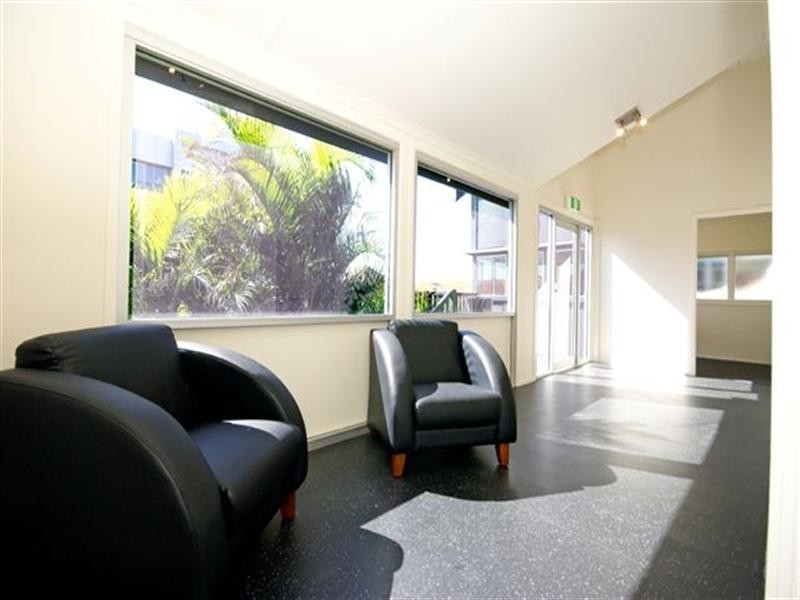 509 Brunswick Street, New Farm QLD 4005