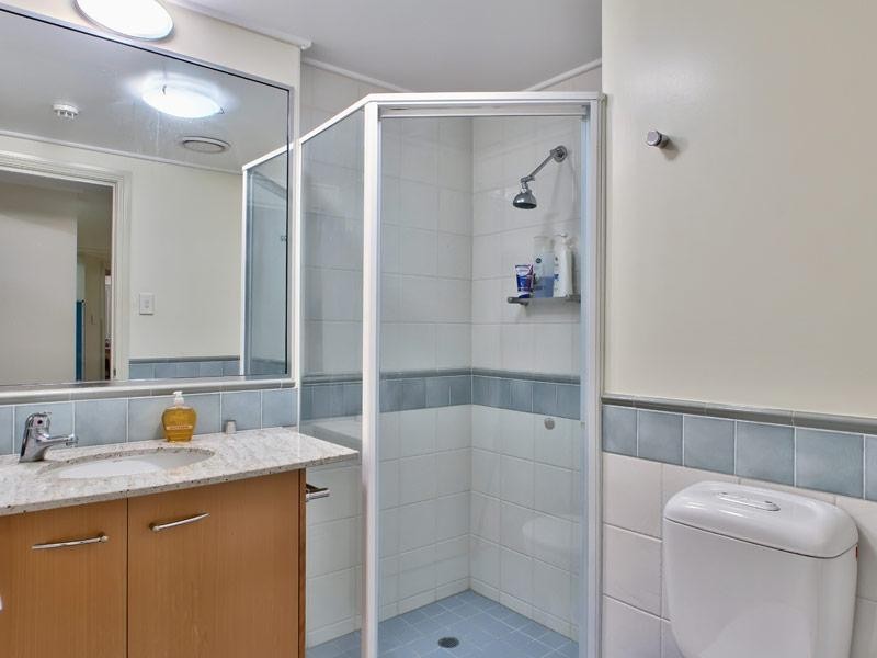 503/53B Newstead Terrace, Newstead QLD 4006