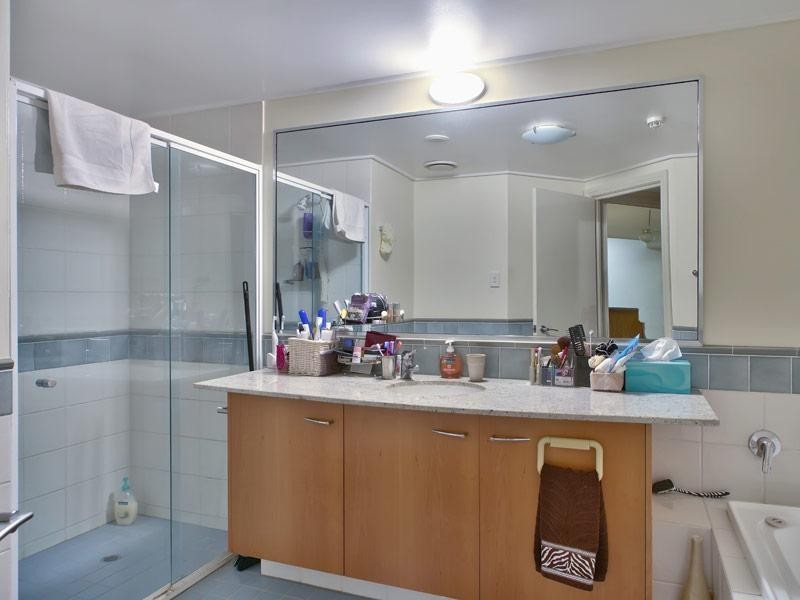 503/53B Newstead Terrace, Newstead QLD 4006