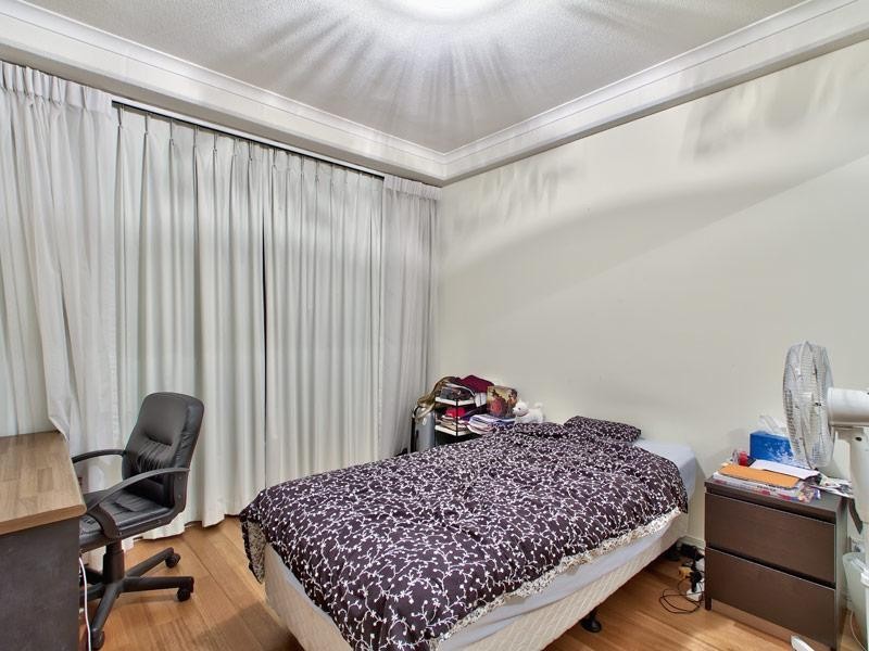 503/53B Newstead Terrace, Newstead QLD 4006