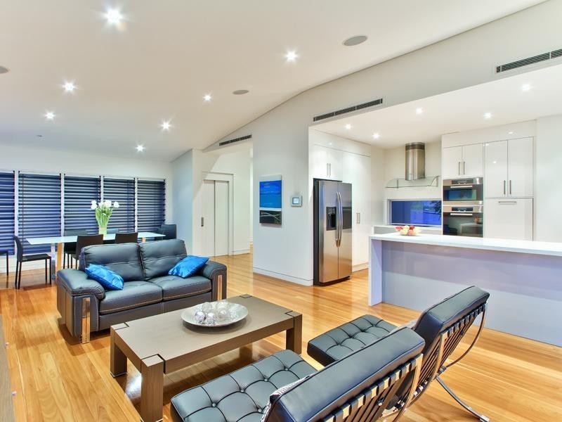 38 Grays Road, Hamilton QLD 4007