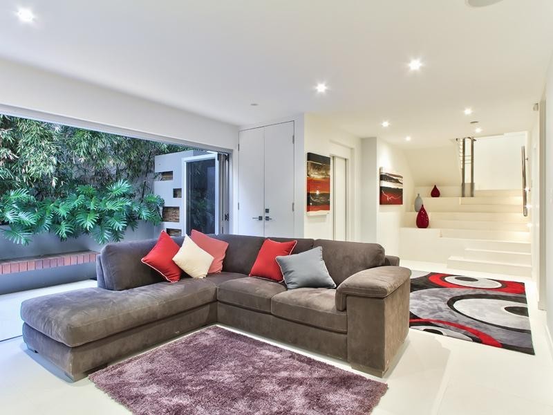 38 Grays Road, Hamilton QLD 4007