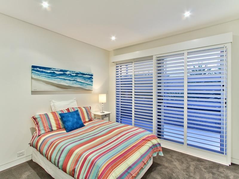 38 Grays Road, Hamilton QLD 4007