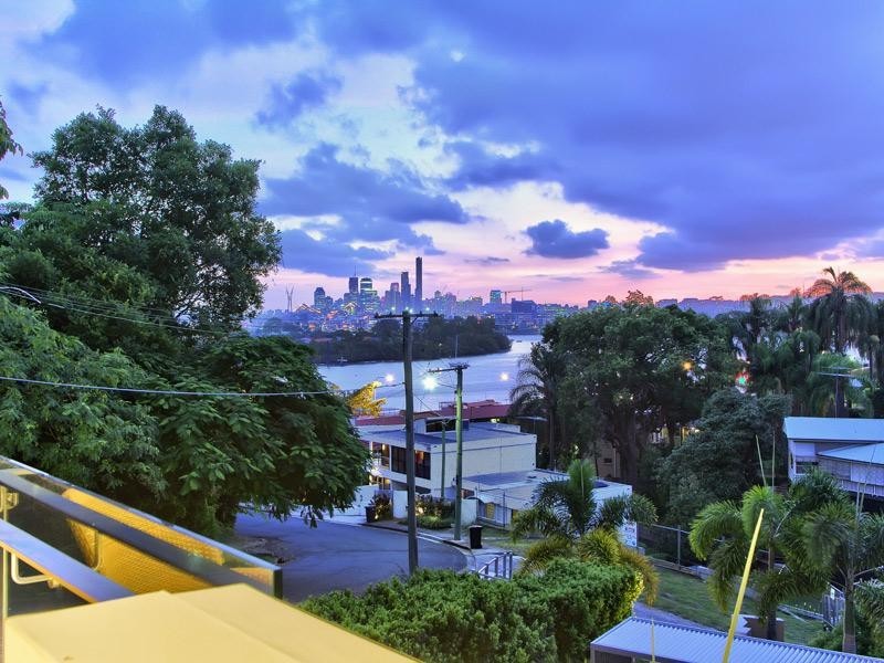 38 Grays Road, Hamilton QLD 4007