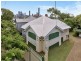 188 Heal Street, New Farm QLD 4005