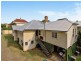 188 Heal Street, New Farm QLD 4005