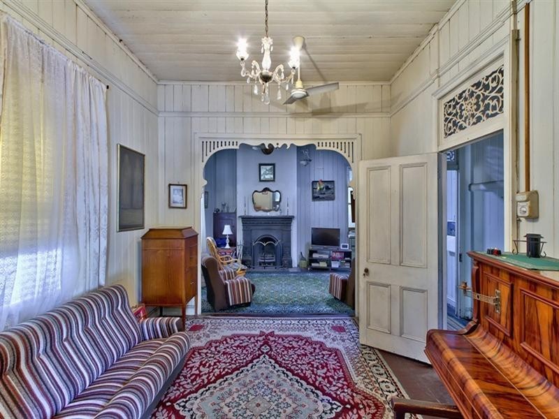 188 Heal Street, New Farm QLD 4005