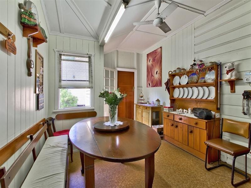 188 Heal Street, New Farm QLD 4005