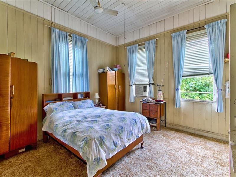 188 Heal Street, New Farm QLD 4005