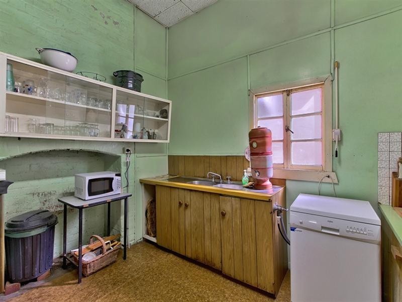 188 Heal Street, New Farm QLD 4005