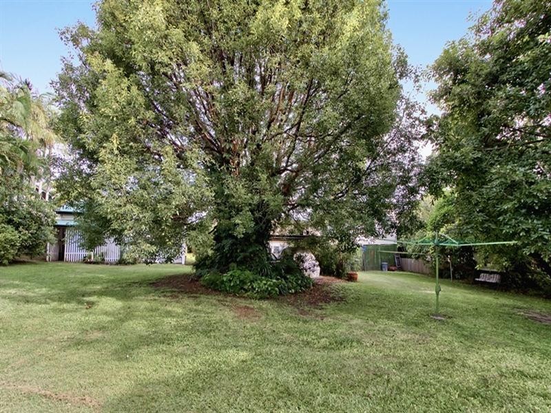 188 Heal Street, New Farm QLD 4005