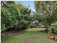 188 Heal Street, New Farm QLD 4005