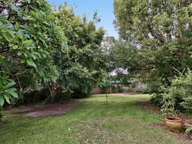 188 Heal Street, New Farm QLD 4005