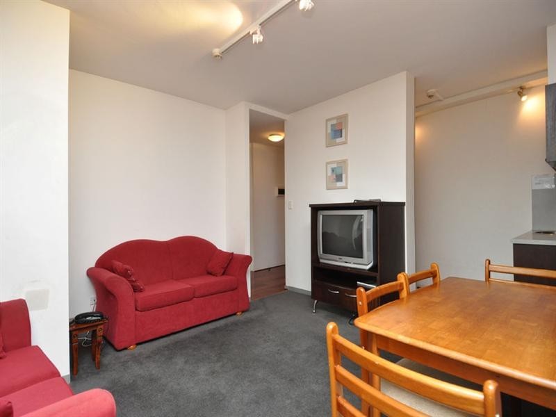 189 Leichhardt Street, Spring Hill QLD 4000