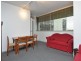 189 Leichhardt Street, Spring Hill QLD 4000