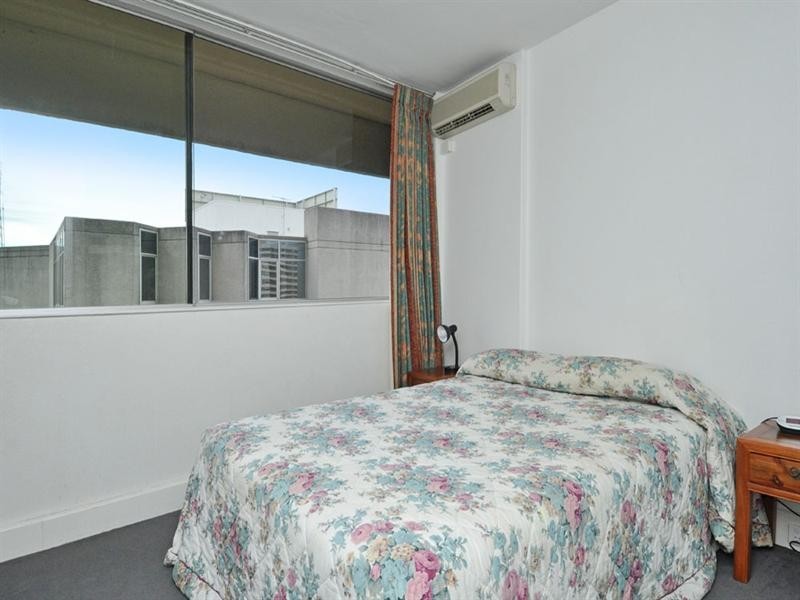 189 Leichhardt Street, Spring Hill QLD 4000