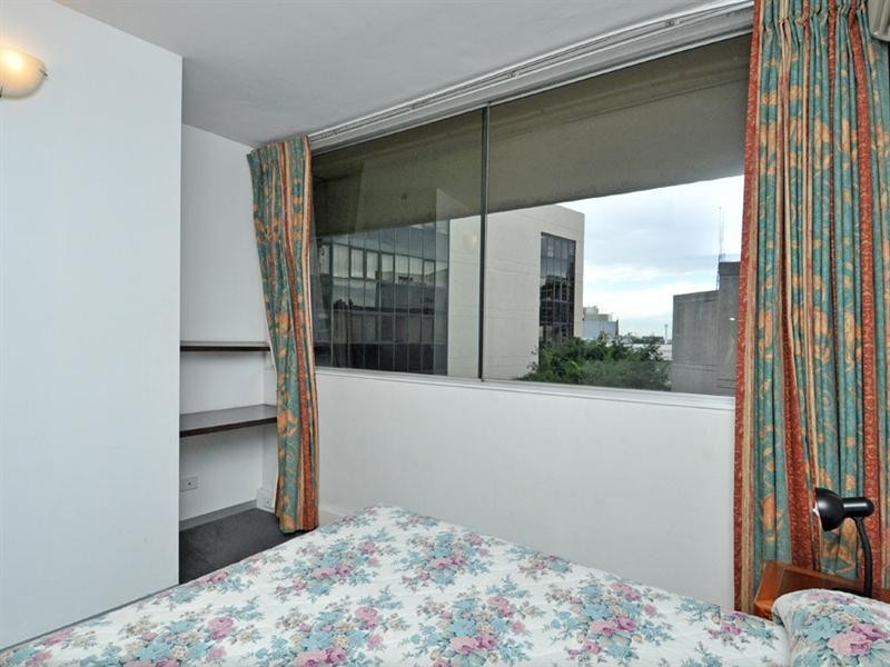 189 Leichhardt Street, Spring Hill QLD 4000