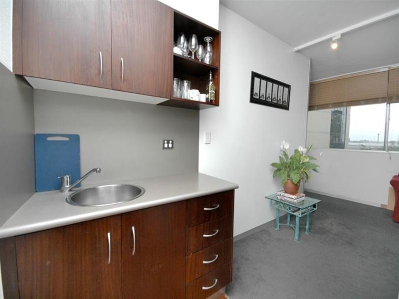 189 Leichhardt Street, Spring Hill QLD 4000