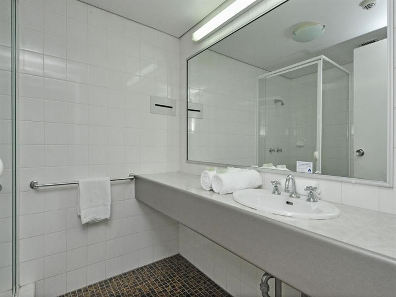 189 Leichhardt Street, Spring Hill QLD 4000