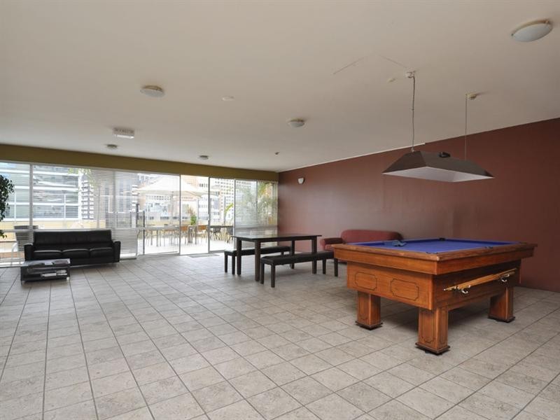 189 Leichhardt Street, Spring Hill QLD 4000