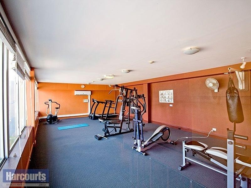 189 Leichhardt Street, Spring Hill QLD 4000