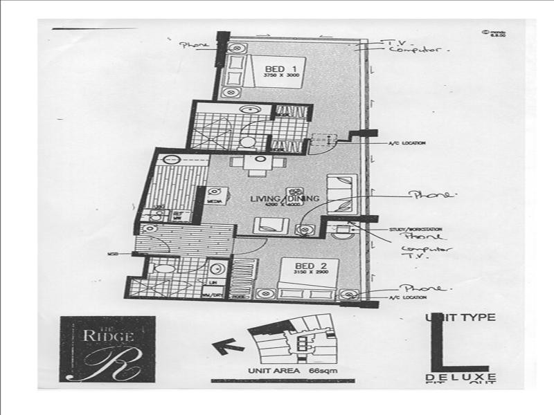 189 Leichhardt Street, Spring Hill QLD 4000