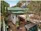 190 Heal Street, New Farm QLD 4005
