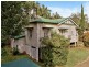 190 Heal Street, New Farm QLD 4005