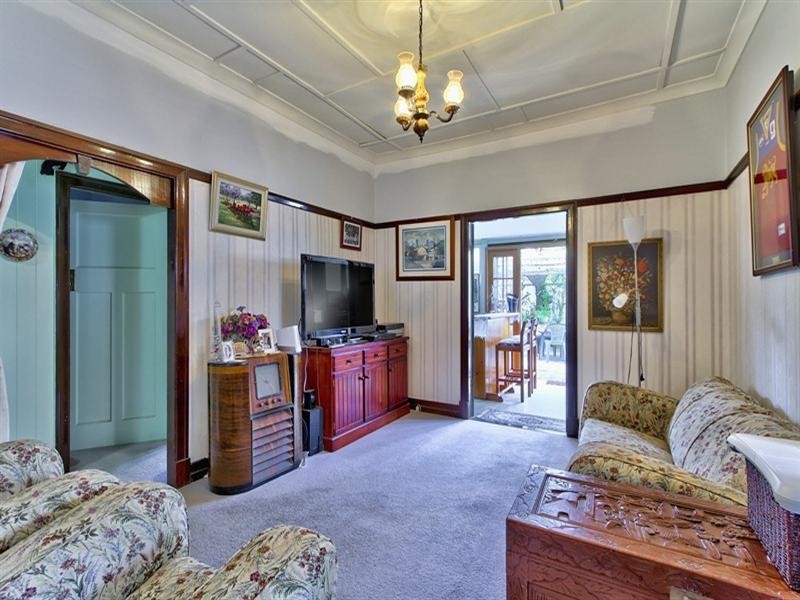 190 Heal Street, New Farm QLD 4005