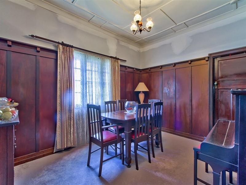 190 Heal Street, New Farm QLD 4005