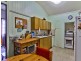 190 Heal Street, New Farm QLD 4005