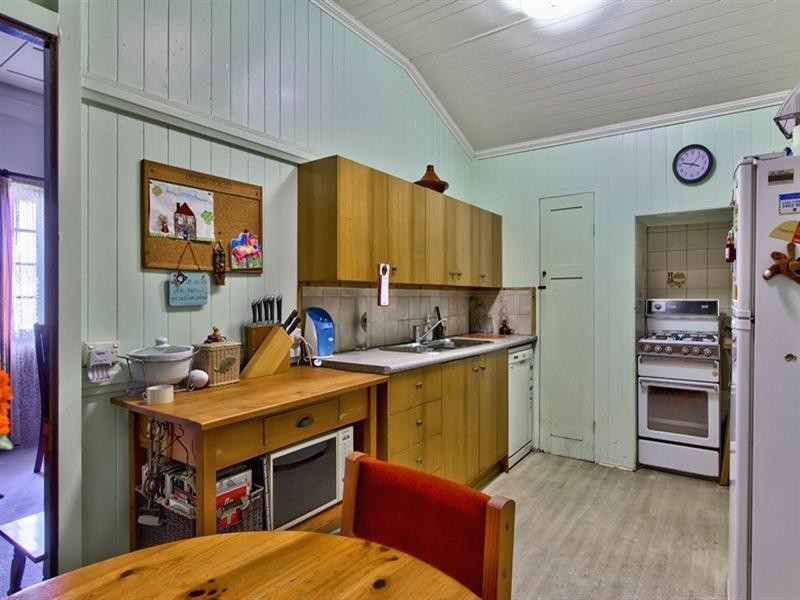 190 Heal Street, New Farm QLD 4005